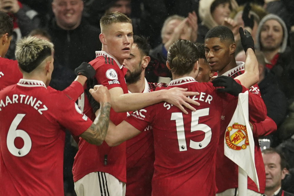 和其子丹尼 和其子丹尼