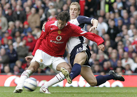 这样一件球 这样一件球